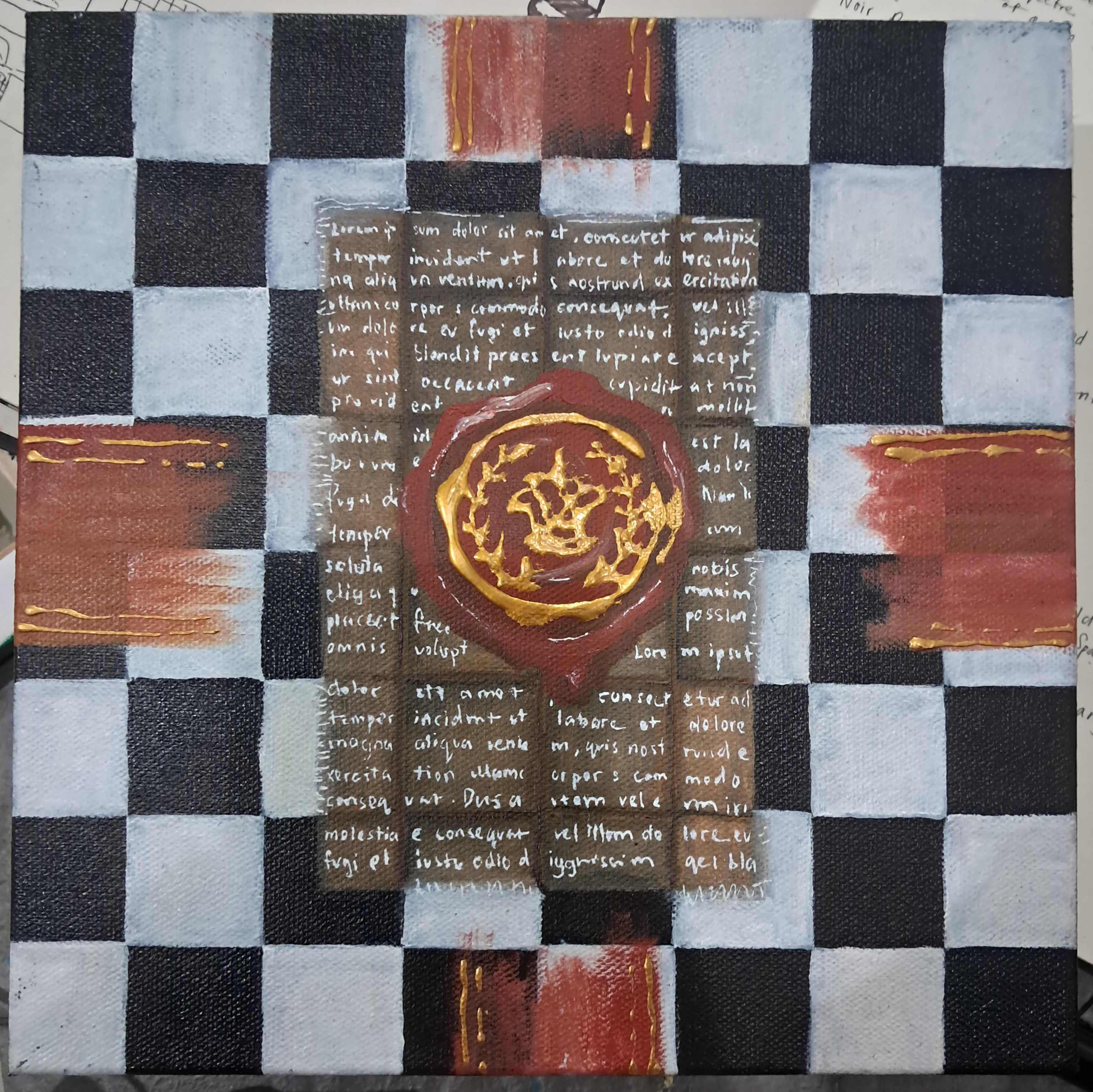 Artwork 4